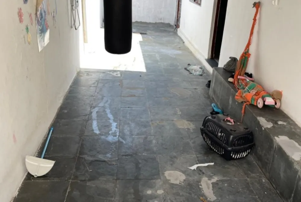 Terreno, 64 m² - Foto 5