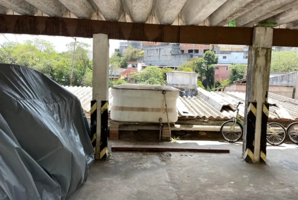 Terreno, 64 m² - Foto 3