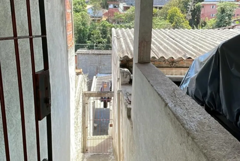 Terreno, 64 m² - Foto 3
