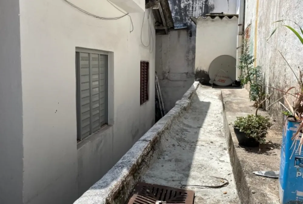 Terreno, 64 m² - Foto 4