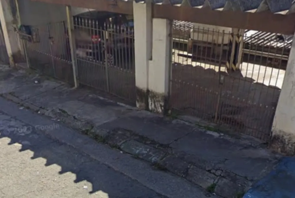 Terreno, 64 m² - Foto 2
