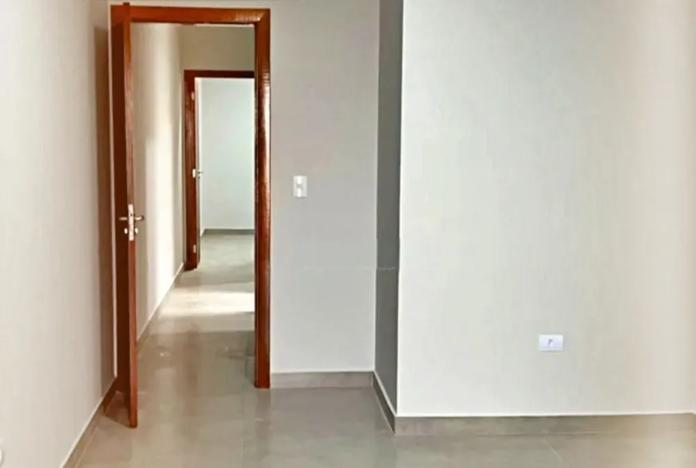 Sobrado, 3 quartos, 140 m² - Foto 6