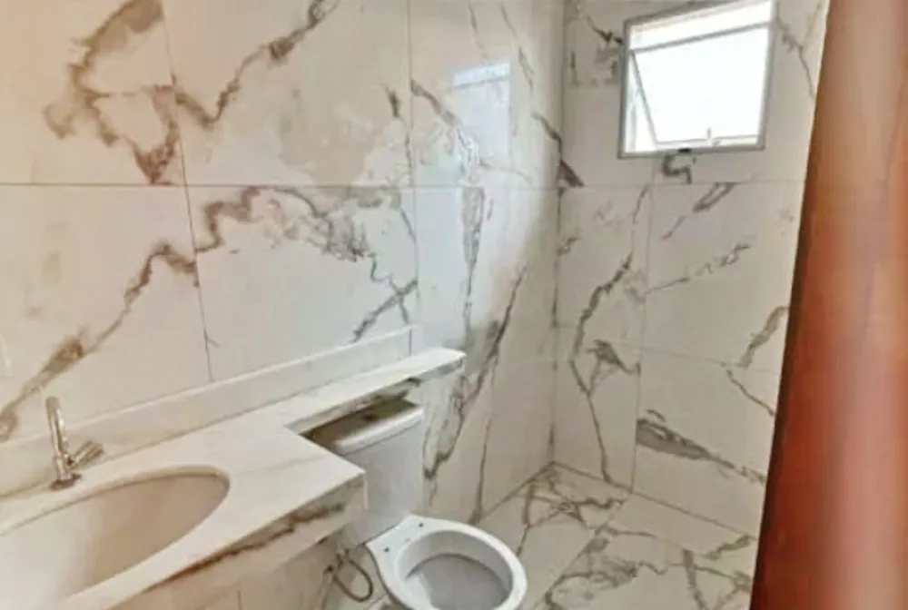 Sobrado, 3 quartos, 140 m² - Foto 5