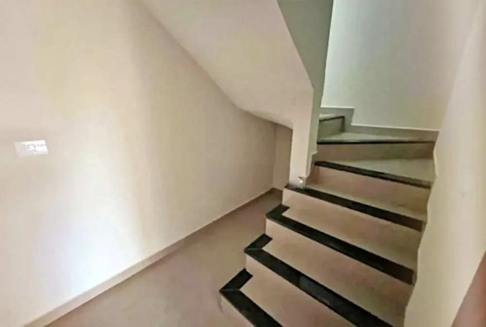 Sobrado, 3 quartos, 140 m² - Foto 10