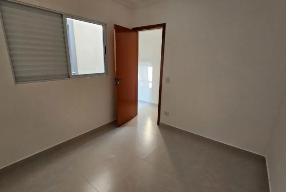 Sobrado, 3 quartos, 105 m² - Foto 12