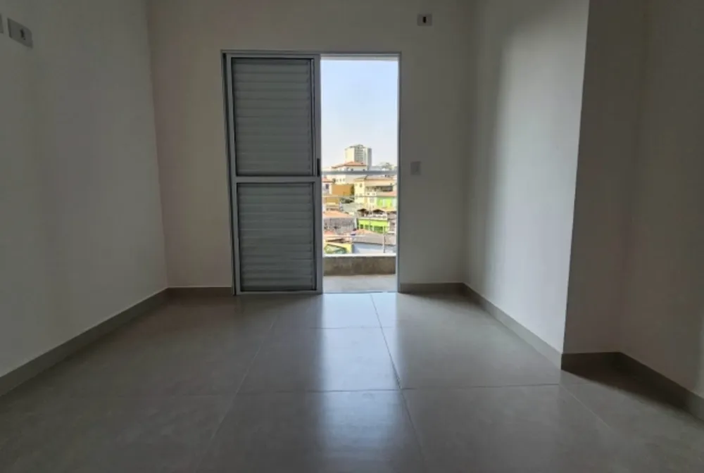 Sobrado, 3 quartos, 105 m² - Foto 3