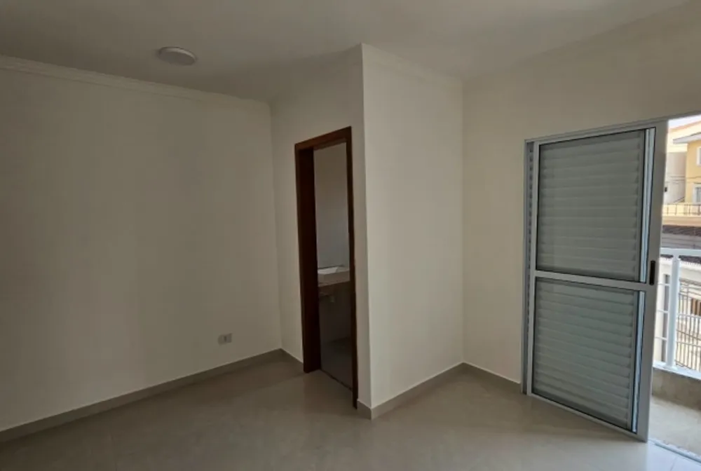 Sobrado, 3 quartos, 105 m² - Foto 11