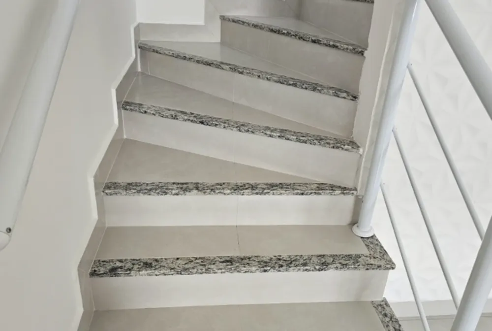 Sobrado, 3 quartos, 105 m² - Foto 7
