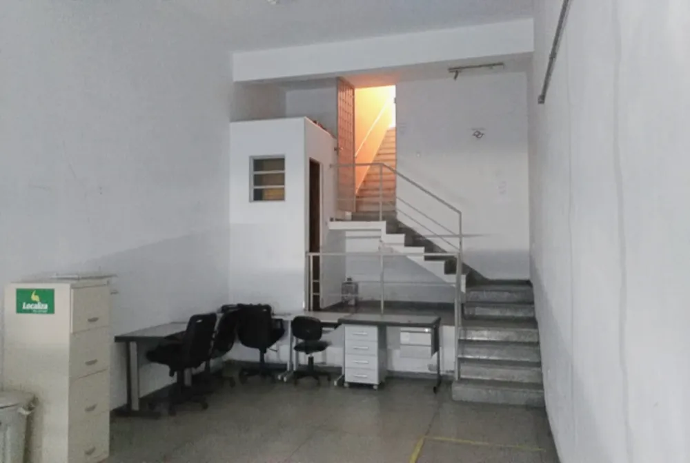 Depósito-Galpão - Foto 7