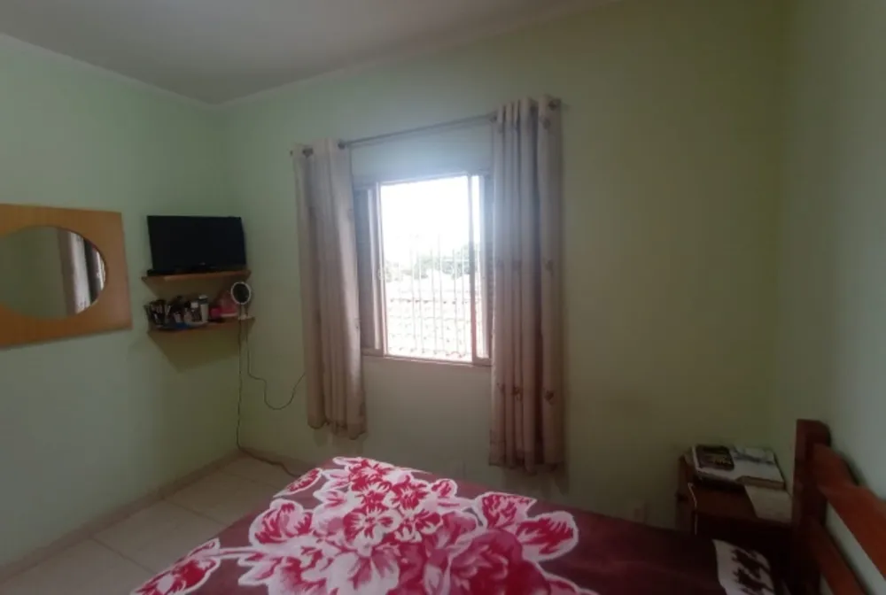 Sobrado, 3 quartos, 155 m² - Foto 2