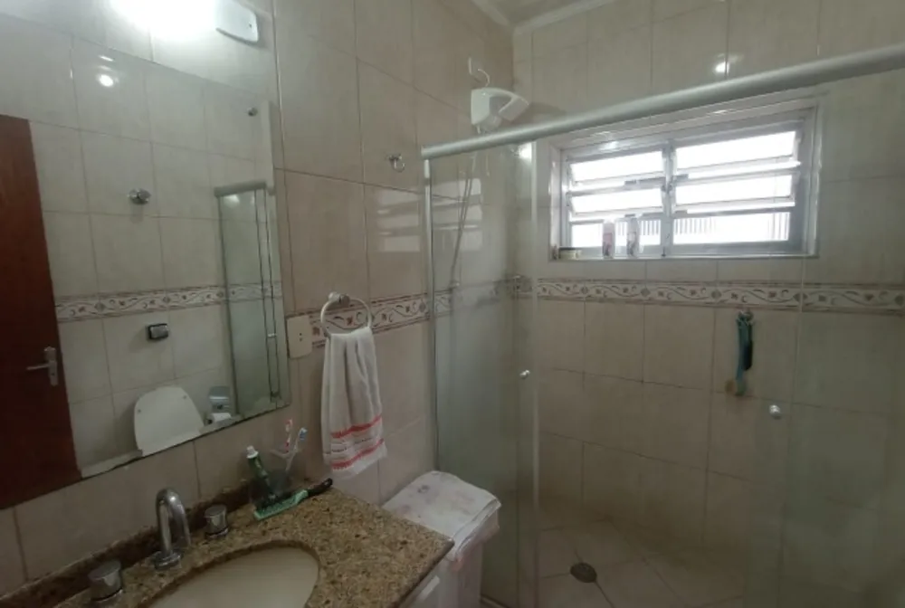 Sobrado, 3 quartos, 155 m² - Foto 4