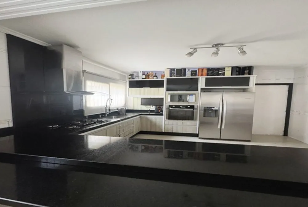 Sobrado, 3 quartos, 158 m² - Foto 4
