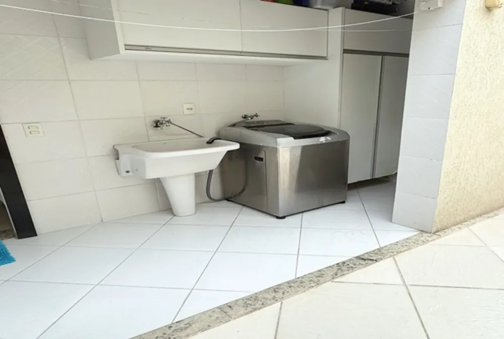 Sobrado, 3 quartos, 158 m² - Foto 5