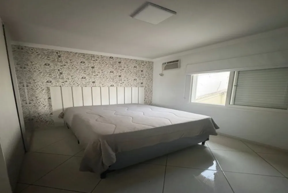 Sobrado, 3 quartos, 158 m² - Foto 10