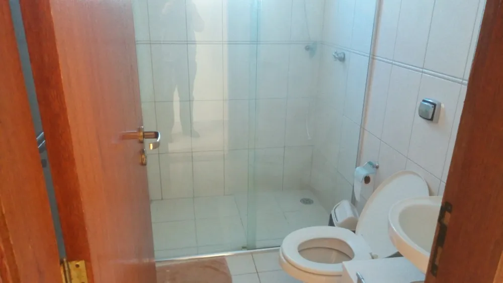 Sobrado, 3 quartos, 129 m² - Foto 6
