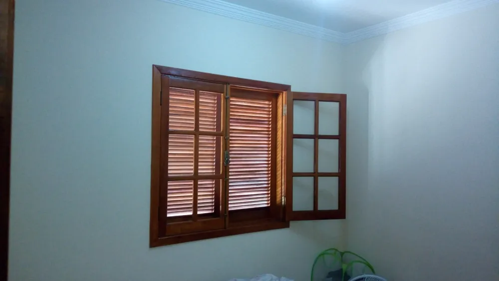 Sobrado, 3 quartos, 129 m² - Foto 5