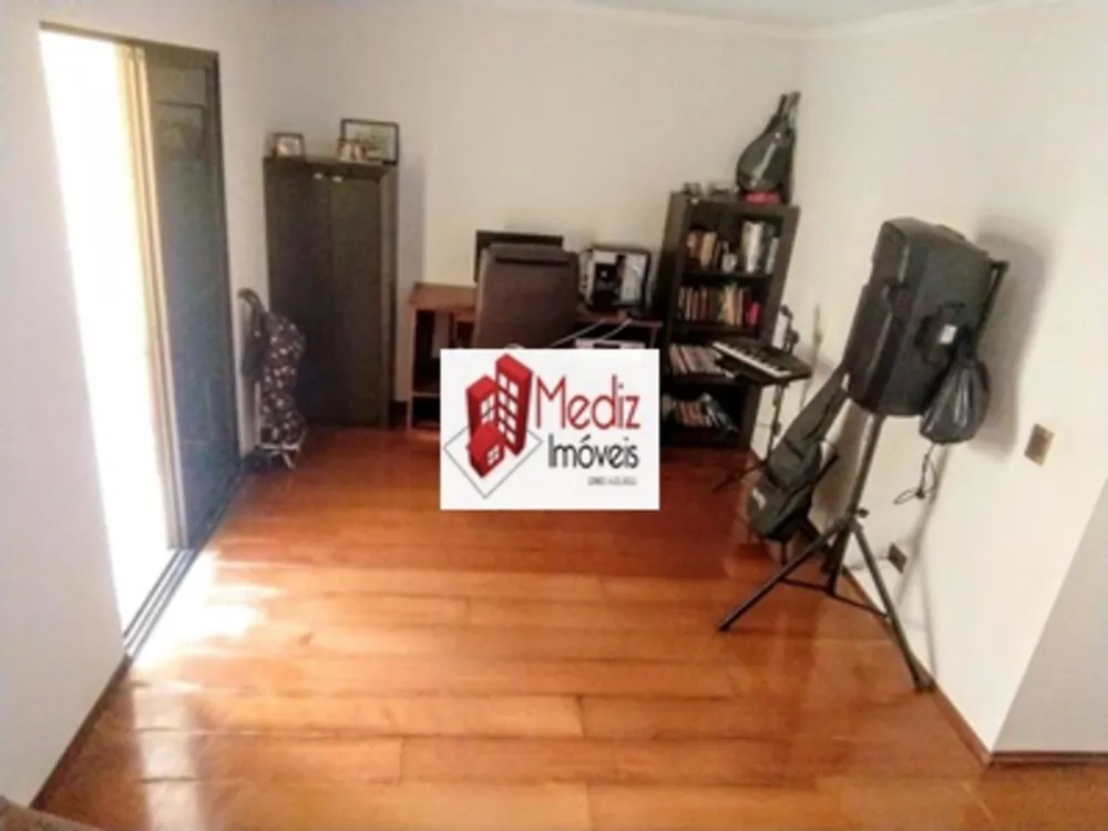 Sobrado, 2 quartos, 110 m² - Foto 2