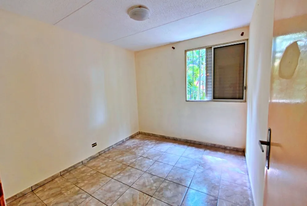 Apartamento, 2 quartos, 57 m² - Foto 4