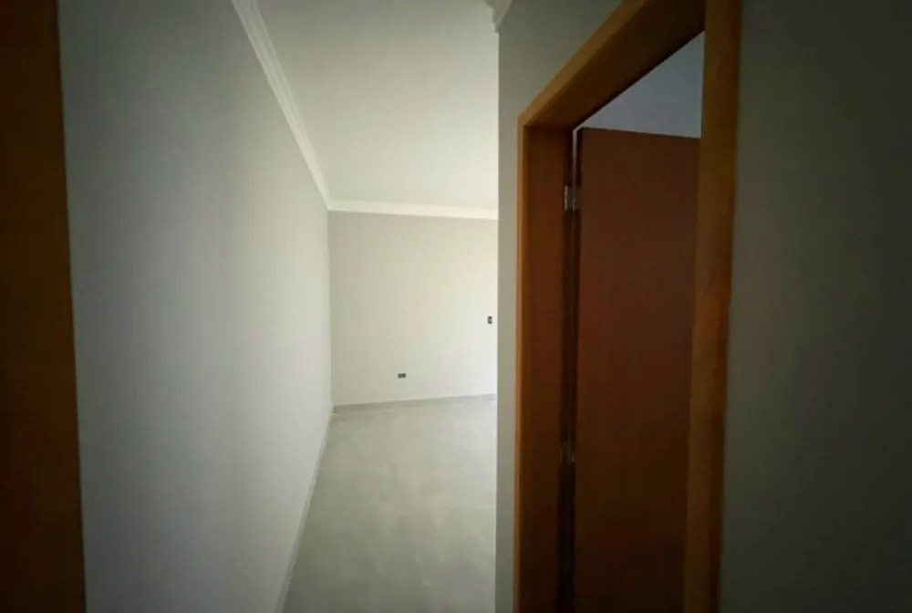 Sobrado, 3 quartos, 200 m² - Foto 2