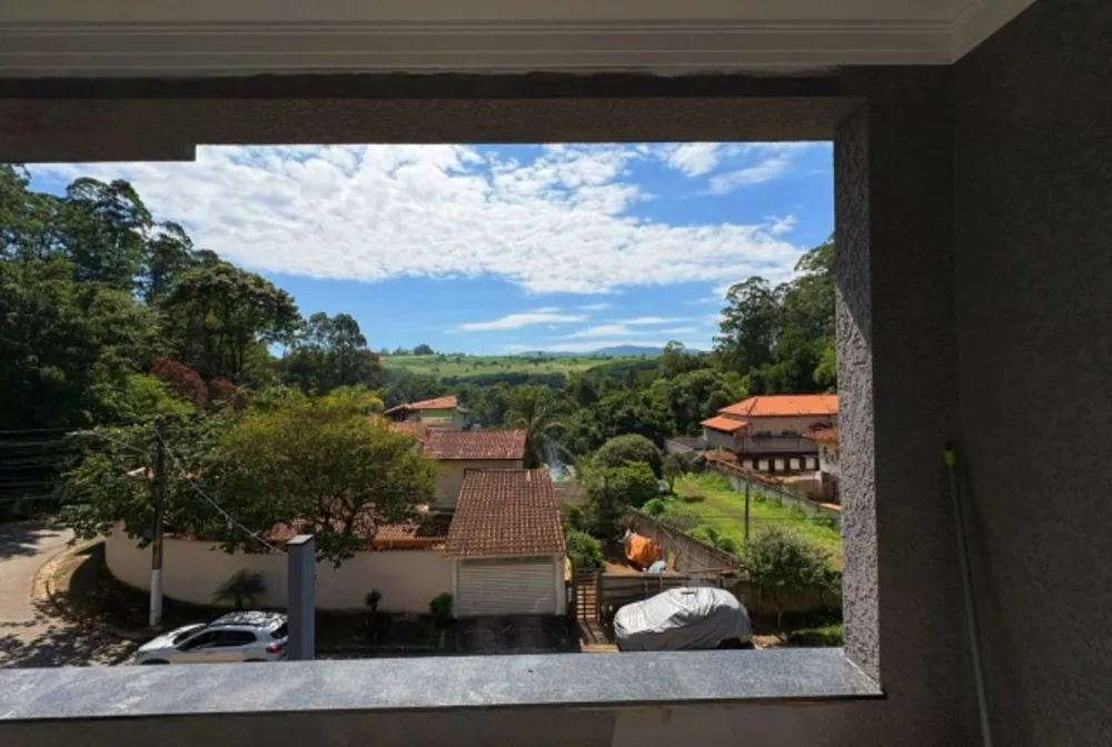 Sobrado, 3 quartos, 200 m² - Foto 9