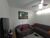 Casa, 2 quartos, 190 m² - Foto 1