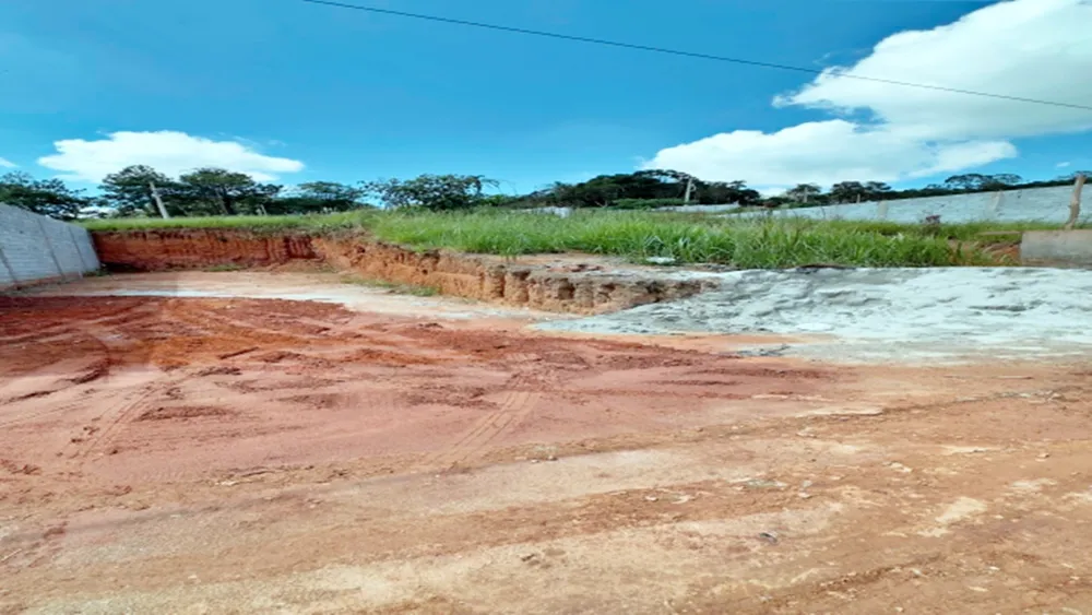 Terreno, 100 m² - Foto 4