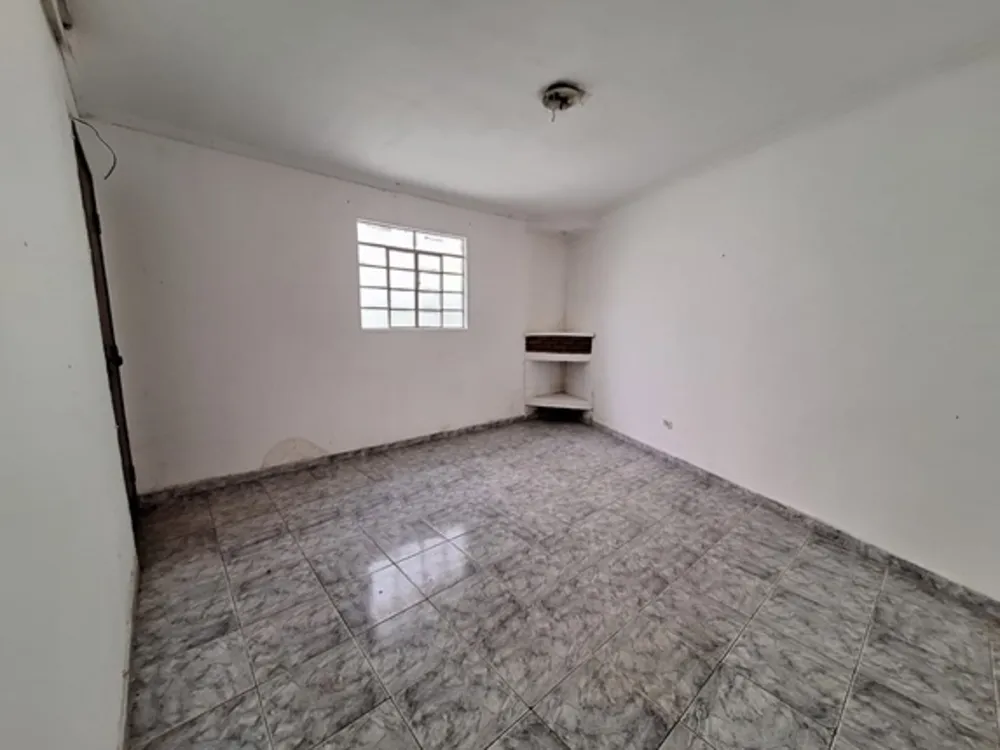 Casa, 2 quartos, 231 m² - Foto 5