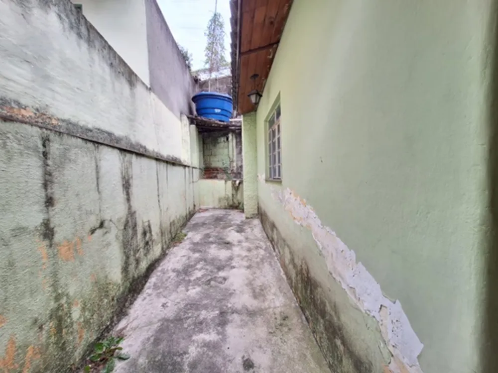 Casa, 2 quartos, 231 m² - Foto 9