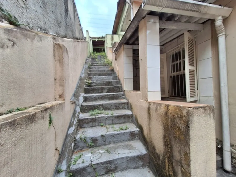 Casa, 2 quartos, 231 m² - Foto 11