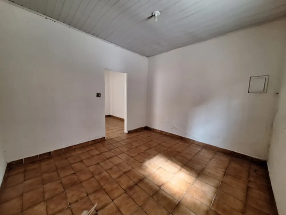 Casa, 2 quartos, 231 m² - Foto 1