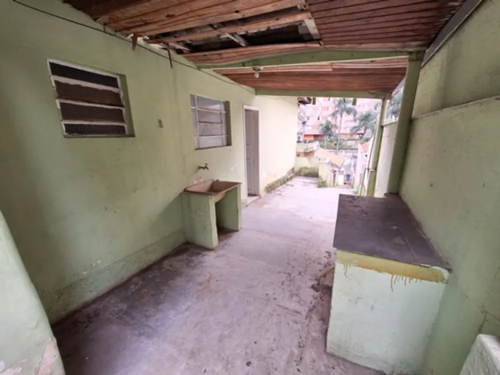 Casa, 2 quartos, 231 m² - Foto 10