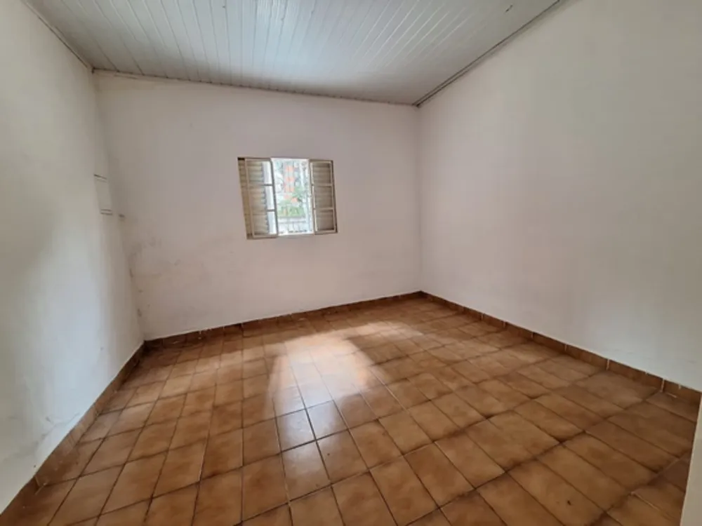 Casa, 2 quartos, 231 m² - Foto 4