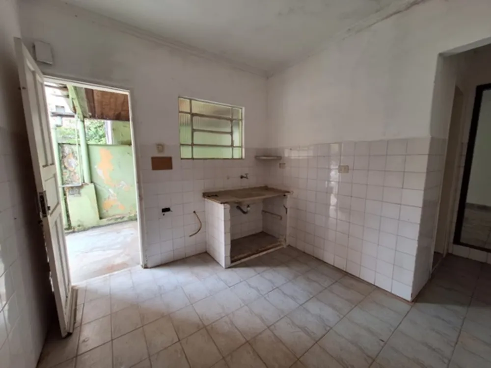 Casa, 2 quartos, 231 m² - Foto 6