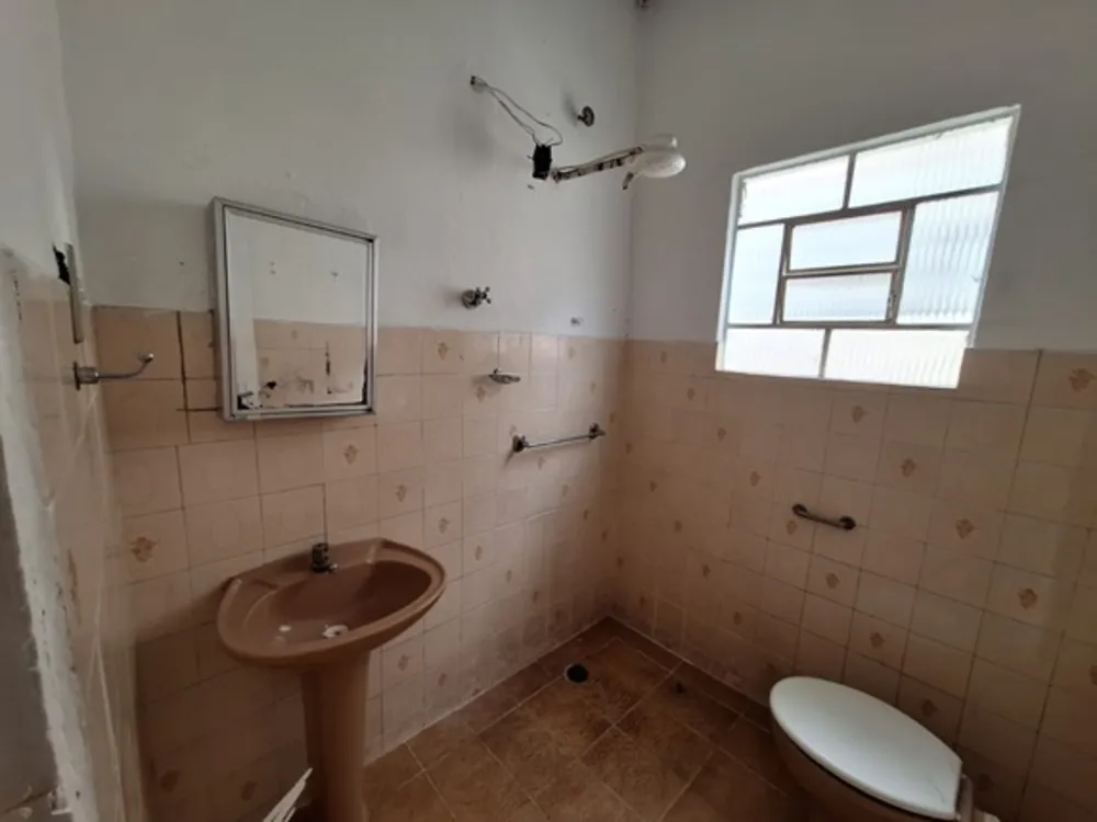 Casa, 2 quartos, 231 m² - Foto 2