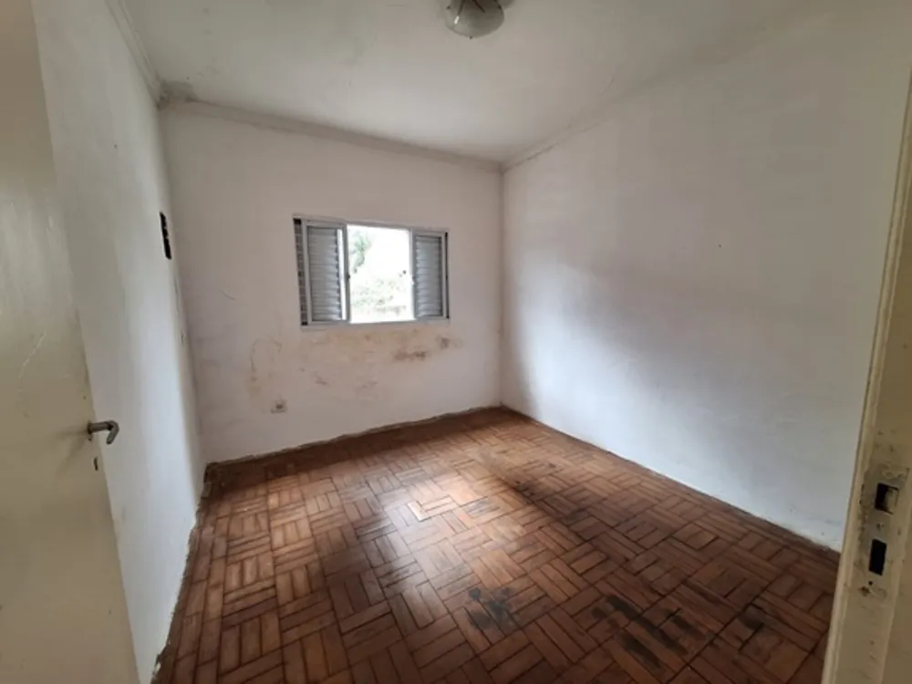 Casa, 2 quartos, 231 m² - Foto 7