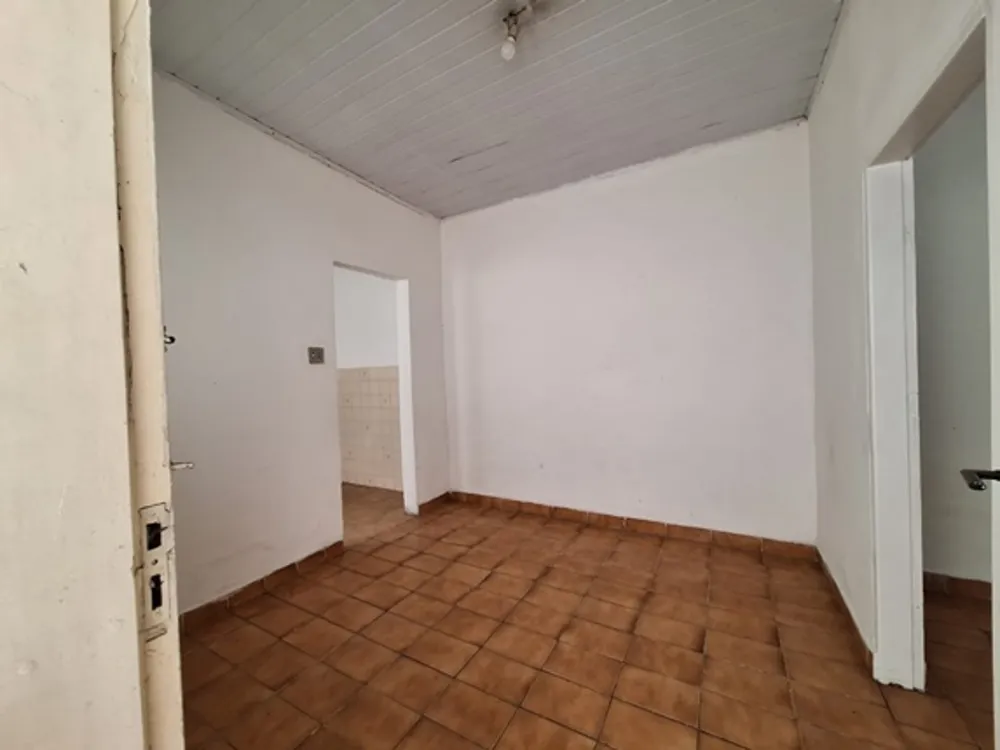 Casa, 2 quartos, 231 m² - Foto 3