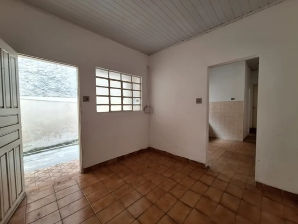Casa, 2 quartos, 231 m² - Foto 8
