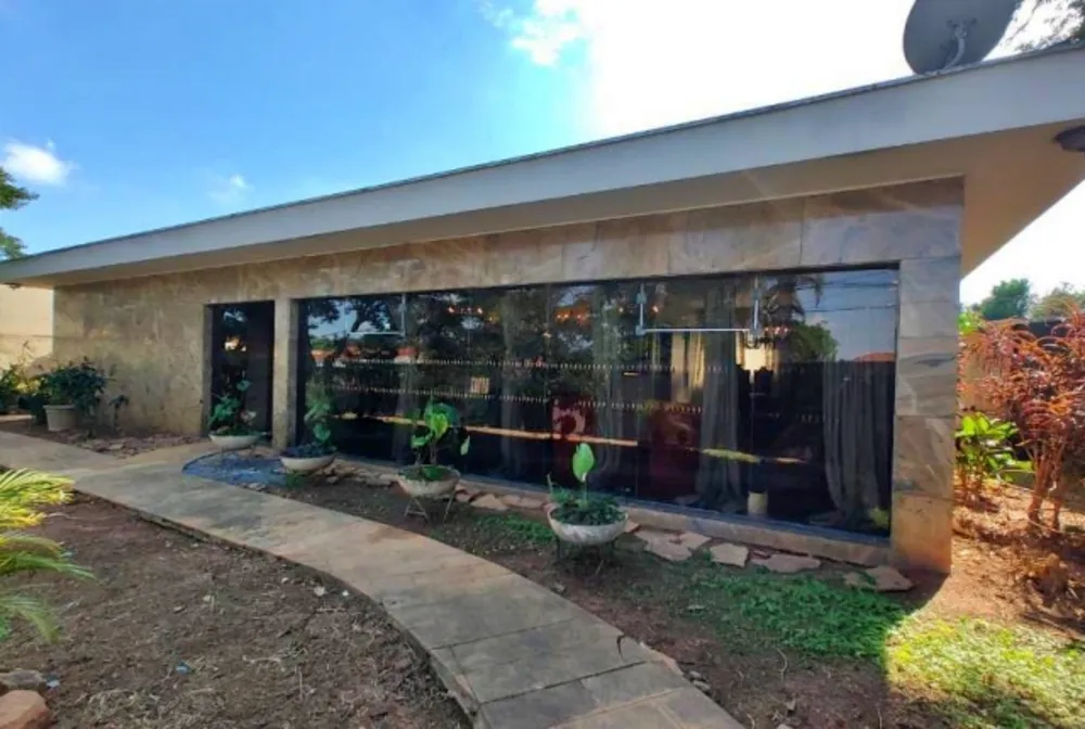 Casa, 3 quartos, 242 m² - Foto 6