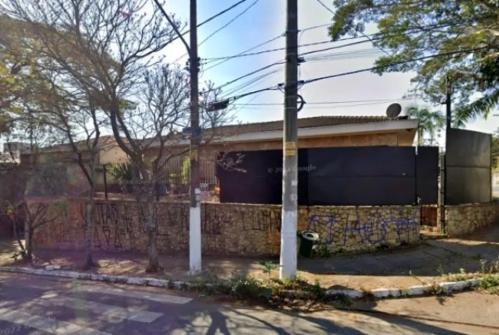 Casa, 3 quartos, 242 m² - Foto 16
