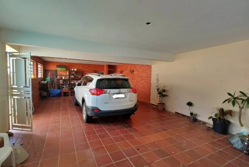 Casa, 3 quartos, 242 m² - Foto 15