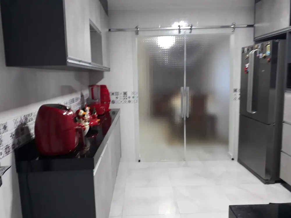 Sobrado, 3 quartos, 150 m² - Foto 10