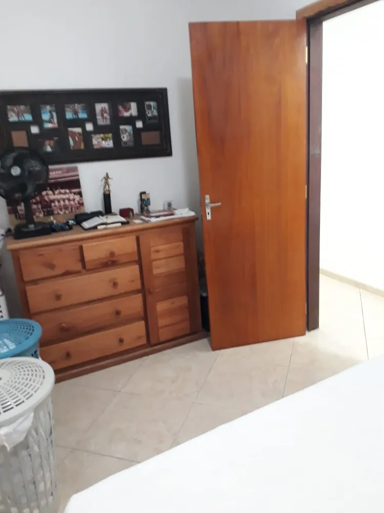 Sobrado, 3 quartos, 150 m² - Foto 3