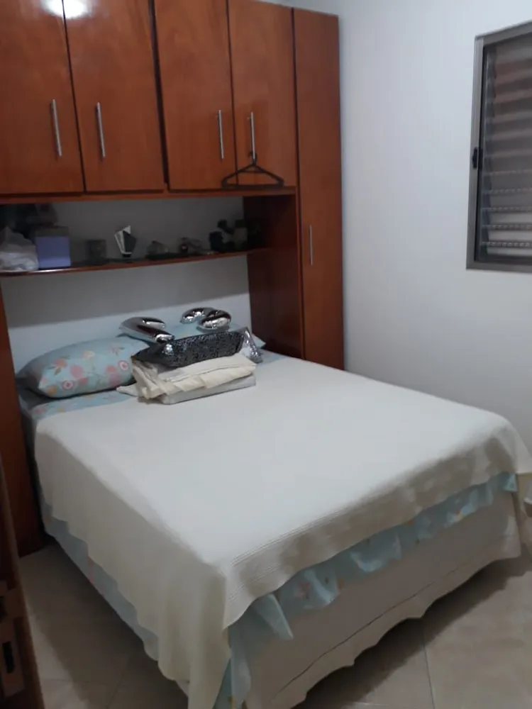 Sobrado, 3 quartos, 150 m² - Foto 7