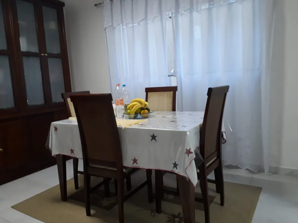 Sobrado, 3 quartos, 150 m² - Foto 9