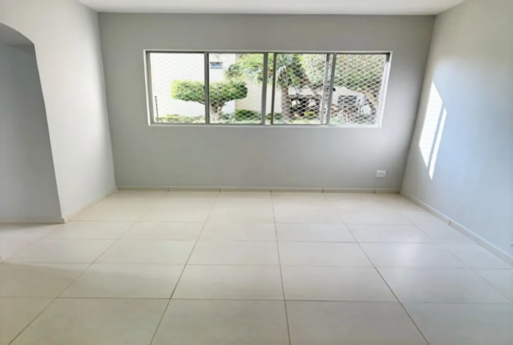 Apartamento, 2 quartos, 53 m² - Foto 4