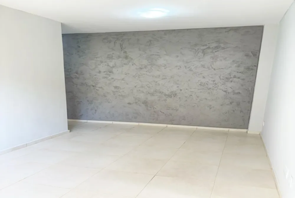 Apartamento, 2 quartos, 53 m² - Foto 2