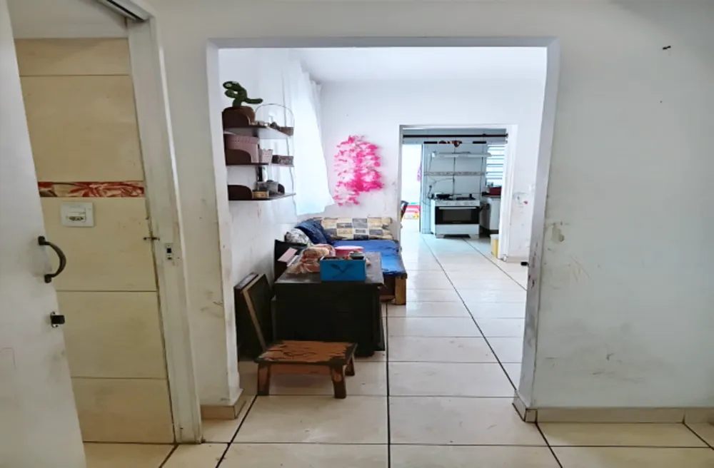 Sobrado, 3 quartos, 156 m² - Foto 5