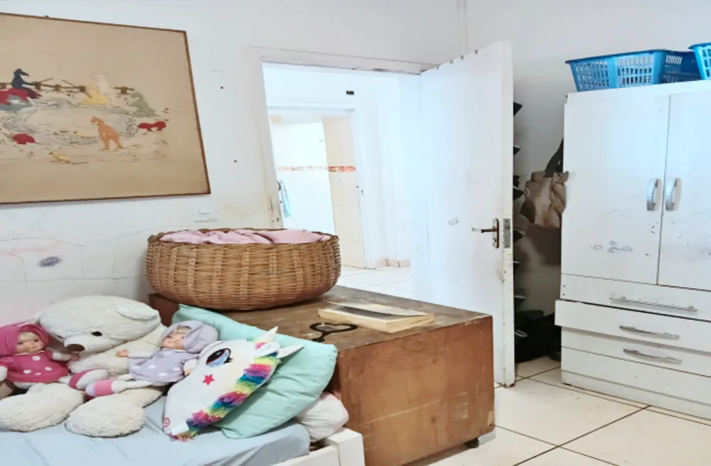 Sobrado, 3 quartos, 156 m² - Foto 6