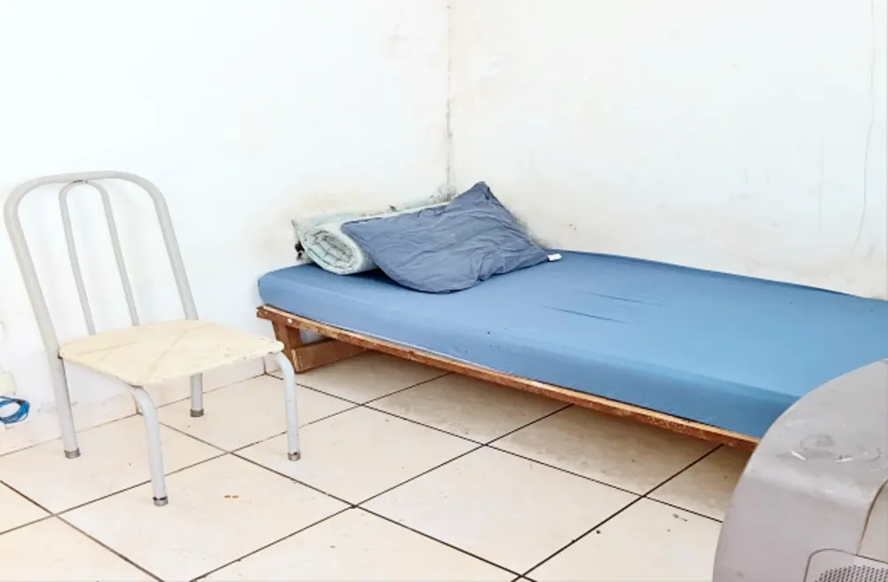 Sobrado, 3 quartos, 156 m² - Foto 8