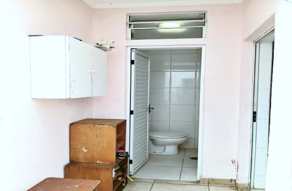 Sobrado, 3 quartos, 156 m² - Foto 7
